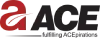 Ace Group logo