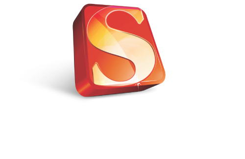 Supertech logo