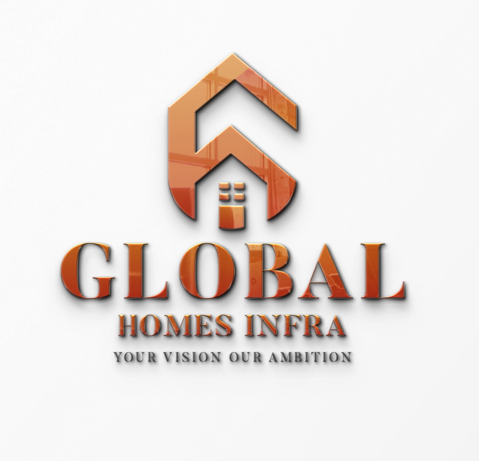 Global Homes Infra — Your Vision Our Ambition