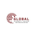 Global Homes Infra