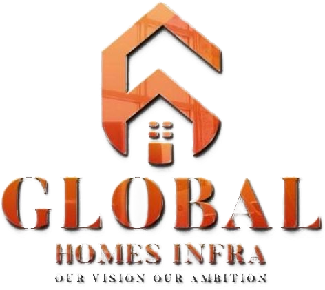 Global Homes Infra LLC